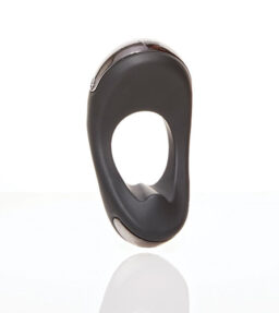 ATOM PLUS vibrierender Penisring