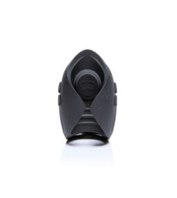 PULSE SOLO LUX Masturbator mit Fernbedienung