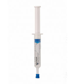 HydroTouch Gleitgel - 6 ml