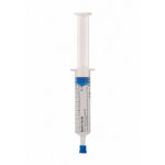 HydroTouch Gleitgel - 11 ml