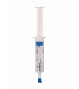 HydroTouch Gleitgel - 11 ml