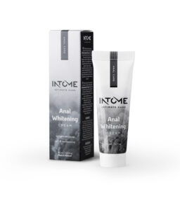 Intome Anal-Bleichcreme - 30 ml