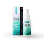 Intome Intimreiniger-Spray - 50 ml