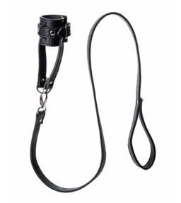 Isabella Sinclaire Hodenstrecker Trainingsset