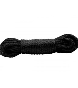 Fesselseil aus Nylon - 15 Meter
