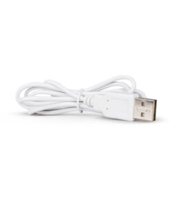 Satisfyer Ladekabel