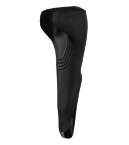Satisfyer Men - Wand Masturbator