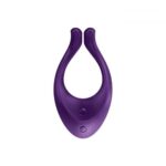 Endless Love Multi-Vibrator - Lila