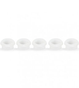 Satisfyer Pro 2 Next Generation Orgasmus Spitzen