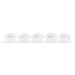 Satisfyer Pro Deluxe Next Generation Orgasmus Spitzen