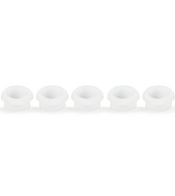 Satisfyer Pro Deluxe Next Generation Orgasmus Spitzen