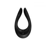 Endless Joy Multi-Vibrator - Schwarz