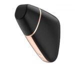 Satisfyer Love Triangle Saugvibrator