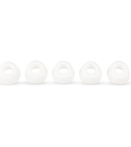 Satisfyer 1 Next Generation Orgasmus Spitzen