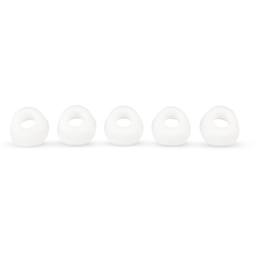 Satisfyer 1 Next Generation Orgasmus Spitzen