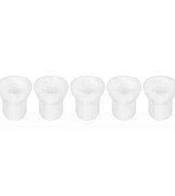 Satisfyer 2 Next Generation Orgasmus Spitzen