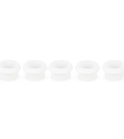 Satisfyer Penguin Orgasmus Spitzen
