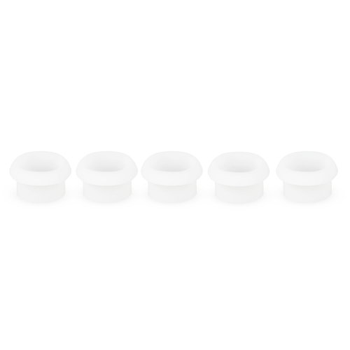 Satisfyer Penguin Orgasmus Spitzen