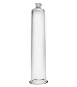 Penis-Pumpen-Zylinder