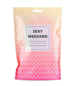 LoveBoxxx - Sexy Wochenende