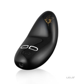 Nea 2 Obsidian Black