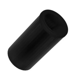 LELO F1s Prototype vibrierender Masturbator