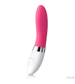 Liv 2 Cerise