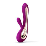 LELO Soraya 2 - Pink