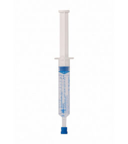 LubraGel Gleitgel - 6 ml