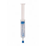 LubraGel Gleitgel - 11 ml
