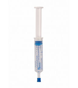 LubraGel Gleitgel - 11 ml