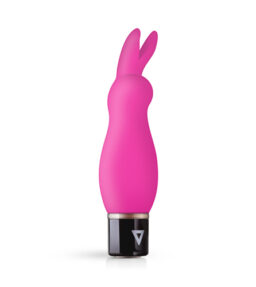 Lil'Rabbit Vibrator