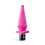 Lil'Plug Vibrator