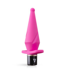 Lil'Plug Vibrator