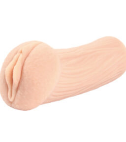 Elegance 1 Masturbator