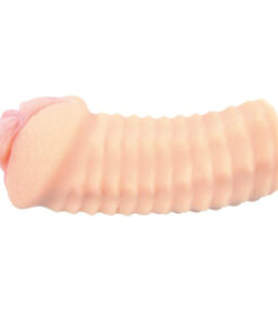 Elegance 6 Masturbator