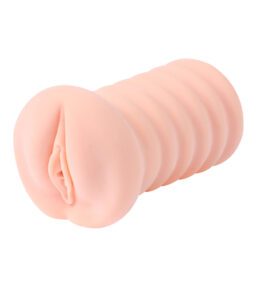 Lady Masturbator
