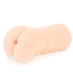 Tong-ggo Masturbator