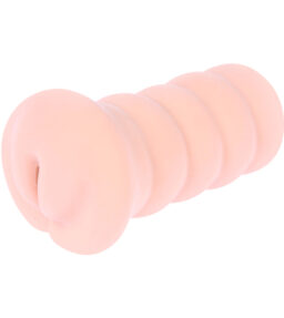 Gloria Masturbator