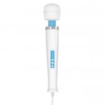 MyMagicWand - Blau