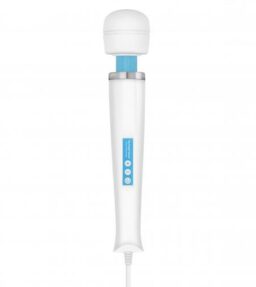 MyMagicWand - Blau