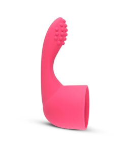 MyMagicWand G-Punktaufsatz- Pink