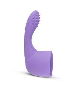 MyMagicWand G-Punktaufsatz - Purple