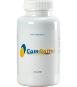 Cumbetter