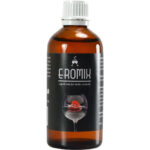Eromix