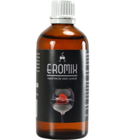 Eromix