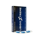 Libido Extreme