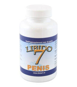 Libido7