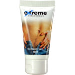Extreme Penis Cream