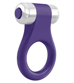 Cockring OVO B1